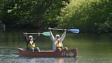 ¿Sin plan para el fin de semana? Ofrecen paseos gratuitos en bote en ríos de la Ciudad de Nueva York