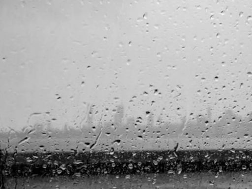 Mumbai Rain News Highlights: IMD Issues Red Alert For Mumbai; Island city gets 101.8 mm of rainfall in 9 hours, suburbs just 14.8 mm