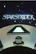 Starstrider