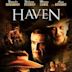 Haven