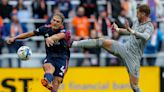 Preview: FC Cincinnati faces CF Montreal in final match before international break