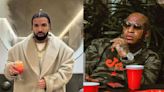 ‘He One Of Us’: Drake May Join Birdman During Essence Festival and Cash Money's 30th Anniversary Celebration