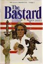 The Bastard (novel)