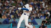 Shohei Ohtani llega a 11 cuadrangulares en su temporada de estreno con los Dodgers