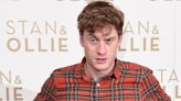 James Acaster to host brand-new TV show