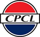 Chennai Petroleum Corporation