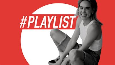 HOT CORN RADIO | Xavier Rudd, Tracy Chapman e la playlist firmata da Matilda Lutz