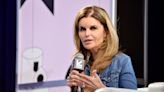 Maria Shriver Recalls Severe Morning Sickness Was 'Absolute Torture' as Scientists Work on Potential Treatment