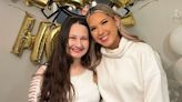 Who Is Gypsy Rose Blanchard's Sister? All About Mia Blanchard