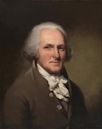 Charles Willson Peale