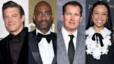 Jason Blum, Nicole Brown, Charles D. King and Scott Stuber Join American Cinematheque Board of Directors