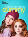 Dummy (serie televisiva)