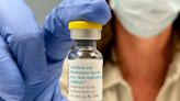 Monkeypox vaccines to be finished at west Michigan company