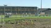 Innovative prison program in Missouri seeks expansion after success