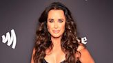 Kyle Richards Says 'Real Housewives' Casts That Don't Have Reunions 'Dodge a Bullet' (Exclusive)