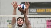Ranked WPIAL boys volleyball teams aim to remain in contention during season’s stretch run | Trib HSSN