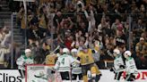 Vegas Golden Knights at Dallas Stars: How to live stream Game 5 of NHL playoffs for free