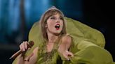 Taylor Swift Reacts to ‘The Tortured Poets Department’ Reviews With Sweet Gesture