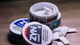 Philip Morris to Open New Zyn Plant in US as Sales Boom