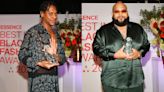 Telfar Clemens, Sergio Hudson Honored At ESSENCE Best in Black Fashion Awards