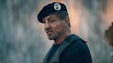 Box Office: ‘Expendables 4’ Lands Only $3.2M Friday on Way to Franchise Worst Opening