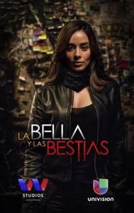 La bella y las bestias