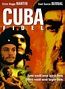 Fidel (2002 film) - Alchetron, The Free Social Encyclopedia