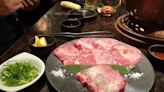 日本燒肉店「英文菜單」貴近千元份量還縮水 網秒列黑名單
