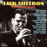 Jack Sheldon & His All-Stars