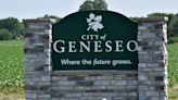 Geneseo considers expanding hard liquor sales to gas stations, convenience stores