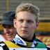 Fredrik Lindgren (speedway rider)