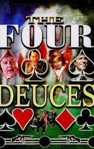 The Four Deuces