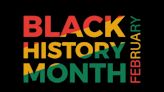 Honoring Black Youth across the DMV this Black History Month