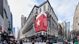 Macy’s Inc. Names New Chief Information Officer