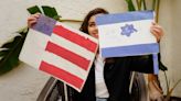‘Israelism’ Documentary, About Jewish Attitudes Toward Israel, Lands U.S. Distributor (EXCLUSIVE)