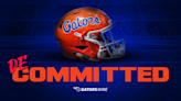 Four-star QB reclassifies but flips from Florida to Ole Miss
