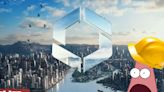 Anuncian Cities: Skylines 2 prometiendo “la simulación de ciudad más realista jamás creada” y que será lanzado este 2023