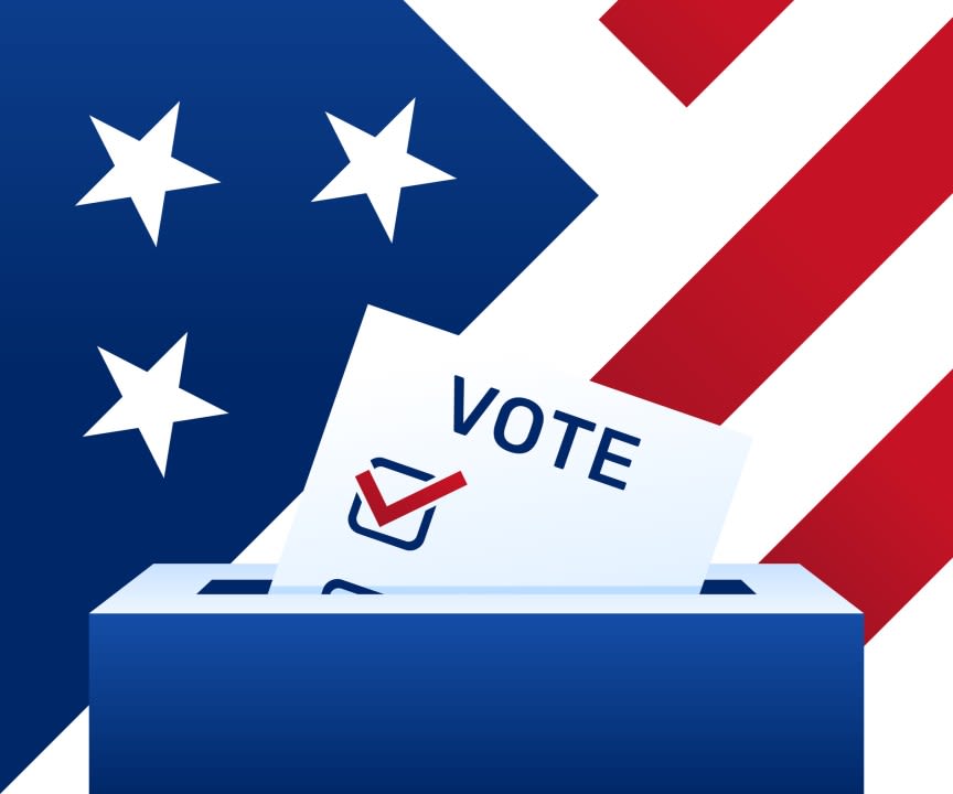 April 27 election: Louisiana voters consider tax propositions for schools, law and fire protection