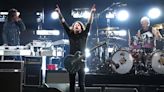 Foo Fighters Announce Summer 2024 Stadium Tour