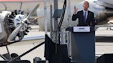 Ahora Boeing deberá pagar 200 millones de dólares a los inversores por el desastre de su 737 MAX que mató a 346 personas