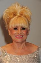 Barbara Windsor