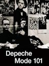 Depeche Mode: 101