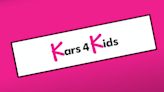 Kover Your Ears: Kars4Kids Charity Wins Legal Battle. The Jingle Lives On