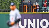 Astros first baseman José Abreu scheduled to rejoin the club Monday in Seattle