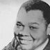 Jay McShann