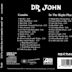 Dr. John's Gumbo/In the Right Place