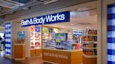 Bath & Body Works Adds New Board Member: 'He Brings Deep Knowledge Of The Global Consumer Products Industry'