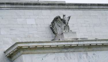 Fed第二把交椅：在通膨明顯下降前 維持利率穩定 | Anue鉅亨 - 美股雷達
