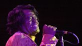 Music legend James Brown has a new single coming out, and here's how you can pre-order it