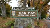Oak Bay to create development charges to pay for infrastructure